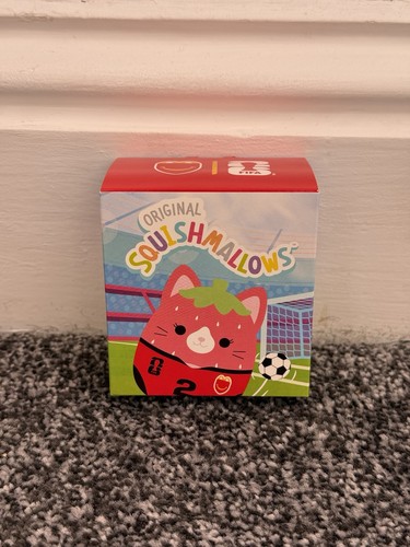 Mcdonalds happy meal - meal, toy