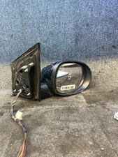 2007 Honda Civic Sport