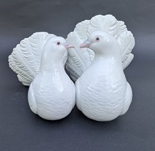 Vintage Lladro 1169 COUPLE OF