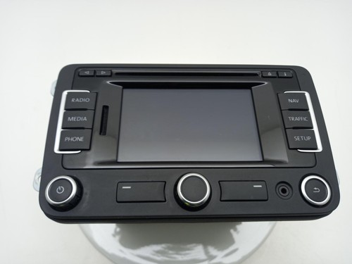 Volkswagen tiguan satellite - tiguan,