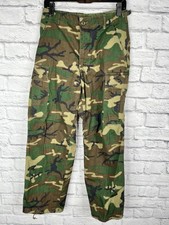 Vietnam Issue Brown Dominant