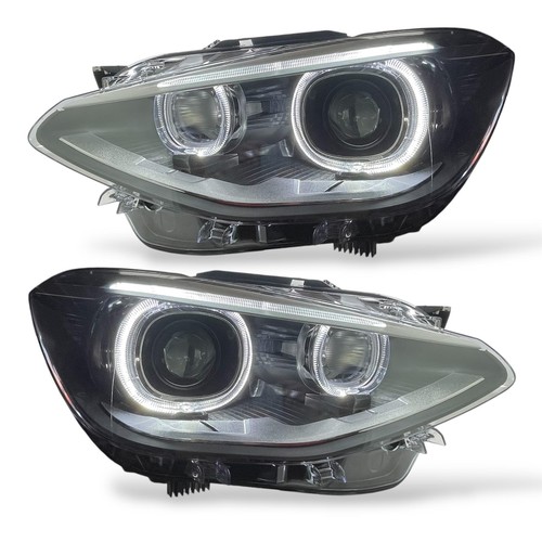For bmw series f20 - for,