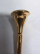 Denis Wick 4885-4 French Horn