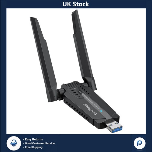 3000 mbps plug - plug-and-play, usb