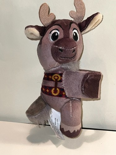 Disney cutie cuff sven - cutie,