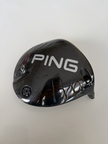 Ping g25 driver - ping, (12