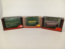 3 Exclusive First Editions