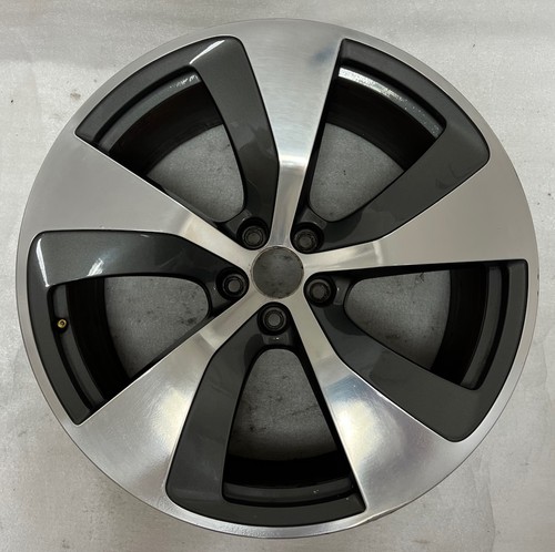 Genuine 2016 2025 - audi, s