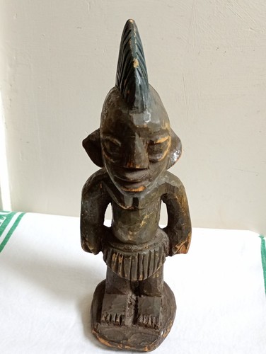 Na752 good antique early - good, 20thc