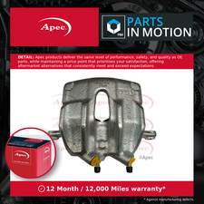 Brake Caliper fits TALBOT