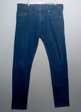 Diesel Thommer 085AQ Slim