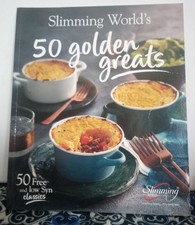 Slimming world 2019 50 - 2019,