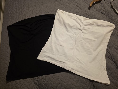 Women pep x - women's, 2