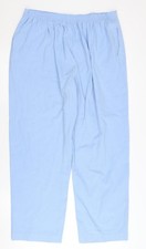 Honor Millburn Women's Blue
