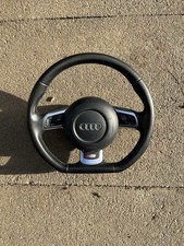 AUDI A3 8P  S-Line 08-12