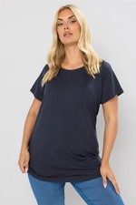 Yours Clothing Womens Plus
