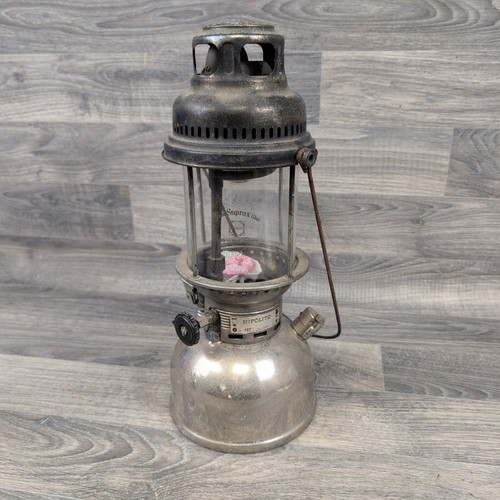 Vintage hipolito 502 - vintage,