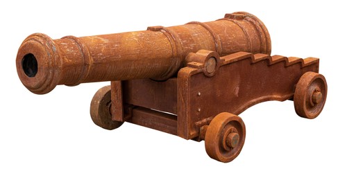 Biscottini cast iron 215x95 - biscottini,