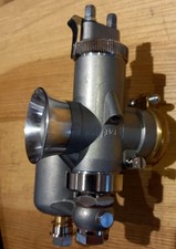 Amal Norton. ES2. M18