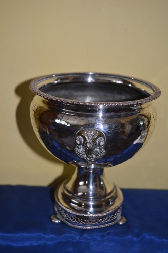 Vintage decorative