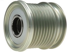 AFP3019 AS-PL ALTERNATOR