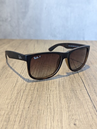 Ray ban polarised sunglasses - ray-ban,