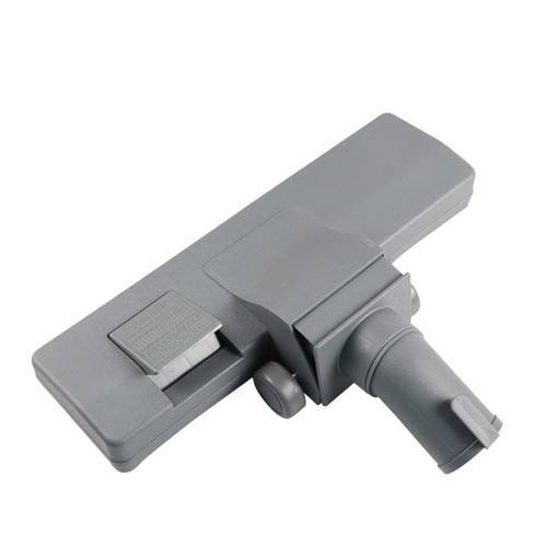 32mm vacuum cleaner floor - vacuum,