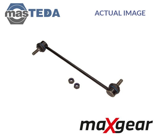 3249 anti roll bar - 72-3249,