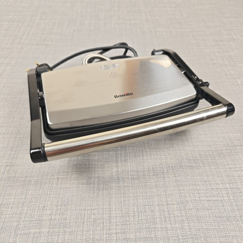 Breville vst049 cafe sandwich - cafe,