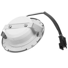 Cooker Hood Light Recessed