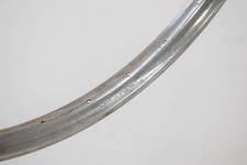 NOS, DUNLOP W.O. WESTWOOD