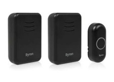 please read full description