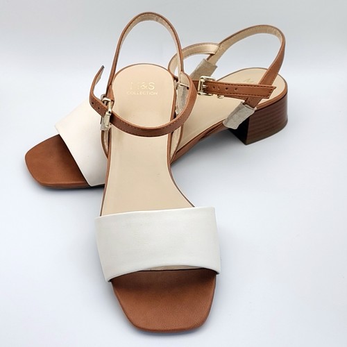 Ladies shoes collection - m&s,