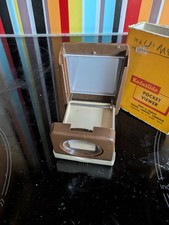 Vintage Kodaslide 35mm Slide