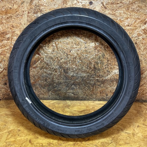 Michelin pilot road 120 - road, 120/70