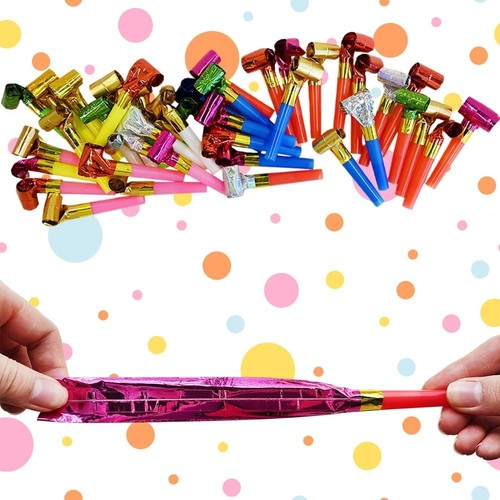 Ram pack kids birthday - ram®,