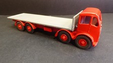Dinky Toys #903 Foden Flat