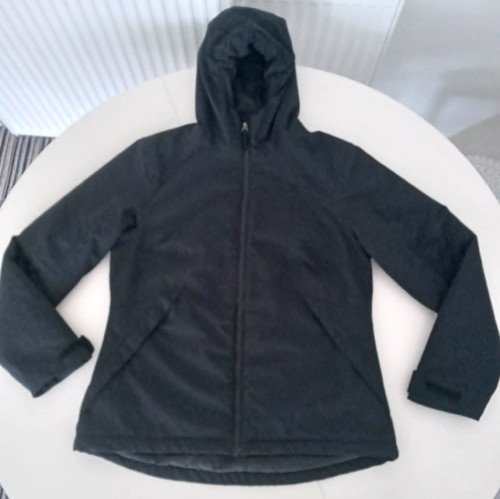 Karrimor urban insulated - urban,