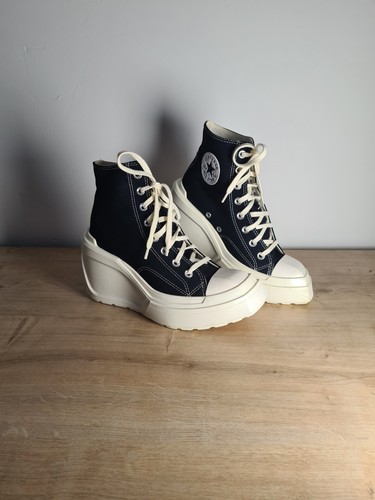 Converse women chuck de - women's,