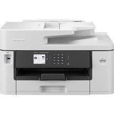 Brother MFC-J5340DWE EcoPro