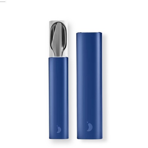 Chilly series cutlery - ,