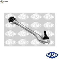 CONTROLTRAILING ARM WHEEL