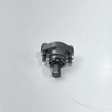 ♻️ Honda CB125R CB 125 R 2021 - 2025 Timing Cam Chain Tensioner with Bolts ♻️