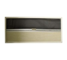 BAILEY UNICORN BLIND 1373X630