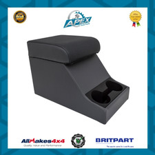 VINYL TWILL LEATHERETTE HIGH