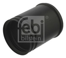 FEBI BILSTEIN 36315 Protective