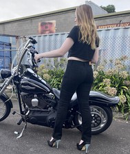 Australian Bikers Gear Ladies