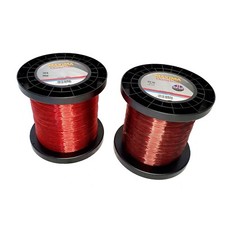 Maxima Chameleon Bulk Fishing