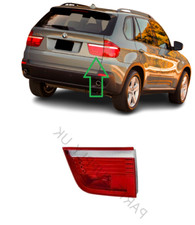 NEW FOR BMW X5 E70 2006 - 2010