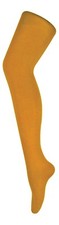 Womens 80 Denier Thick Warm Opaque Tights - Lots of Colours, 3 Sizes
